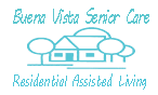 Buena Vista Senior Care