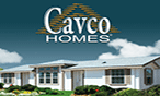Caveco Home Center Icon