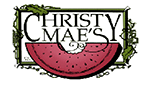 Christy Mae's